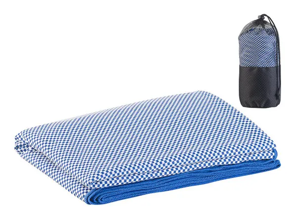 Serviette bambou 200 x 80 cm | Peignoirs / Serviettes 